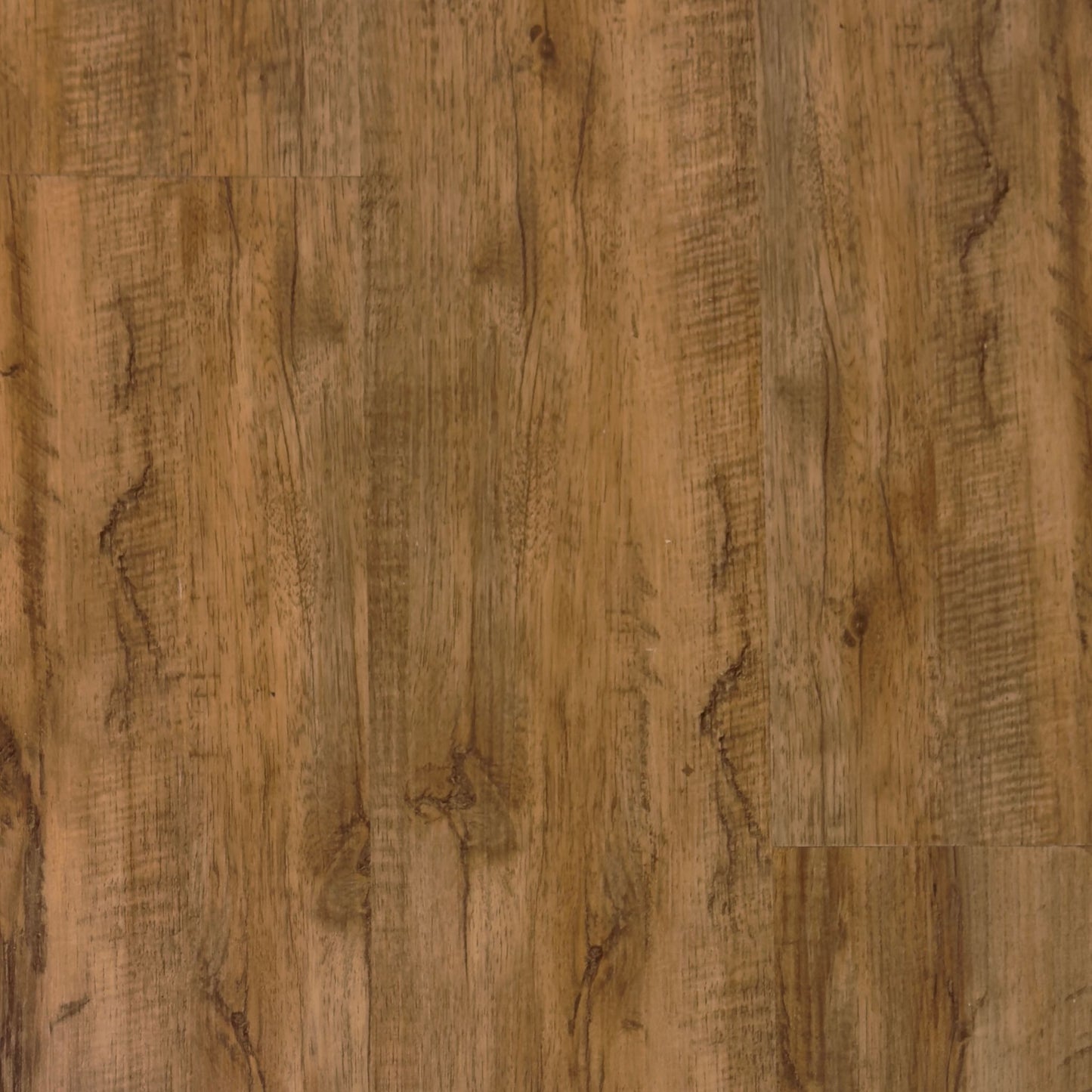 Autumn Forest 7x48 Luxury Vinyl Flooring,  4.2mm, 8mil, 33.46sf, 45lbs, 14pcs, FINAL Price: $0.99/sf, $33.13/bx