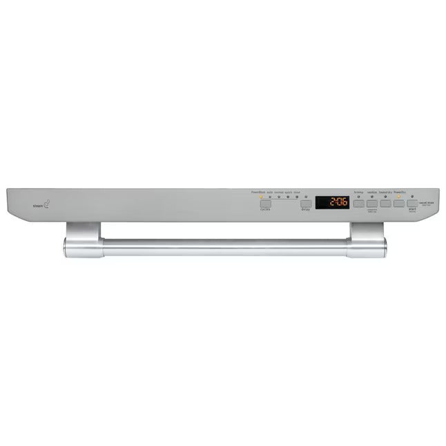 Maytag 24-Inch Wide Top Control Dishwasher with PowerDry , MDB8979SFZ/2 *JR2508, Retail: $, FINAL PRICE: $599.99 + TAX