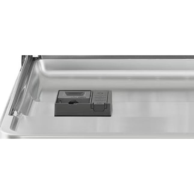 Maytag 24-Inch Wide Top Control Dishwasher with PowerDry , MDB8979SFZ/2 *JR2508, Retail: $, FINAL PRICE: $599.99 + TAX