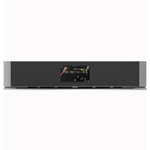 GE Profile 1.7-cu ft 975 -Watt 29.75-in Smart Compatible Built-In Microwave with Sensor Cooking Controls in Stainless Steel, PWB7030SVSS *JR2508, Retail: $2,399.00, FINAL PRICE: $1,199.99 + TAX
