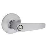 KWIKSET Winston SAFELOCK PRIVACY LEVER, 9SL30000-058 SL3000WI 26D RCAL RCS V1,