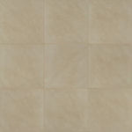 Portola Beige 24x24 Polished Tile, NPRPORBEI2424P 10mm, 16sf, 59 lbs, 4pcs, FINAL PRICE: $0.99/sf, $15.84/bx