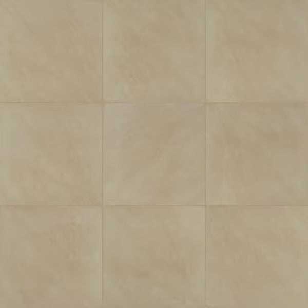 Portola Beige 24x24 Polished Tile, NPRPORBEI2424P 10mm, 16sf, 59 lbs, 4pcs, FINAL PRICE: $0.99/sf, $15.84/bx