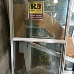 Operator Window List - Various Sizes & Various Prices - All Clearanced