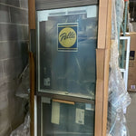 Operator Window List - Various Sizes & Various Prices - All Clearanced