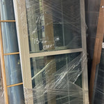 Operator Window List - Various Sizes & Various Prices - All Clearanced