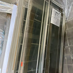 Operator Window List - Various Sizes & Various Prices - All Clearanced