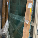 Fixed Window List - Various Sizes & Various Prices - All Clearanced
