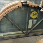 Arched Window List - Various Sizes & Various Prices - All Clearanced