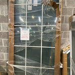 Arched Window List - Various Sizes & Various Prices - All Clearanced