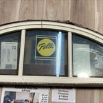 Arched Window List - Various Sizes & Various Prices - All Clearanced