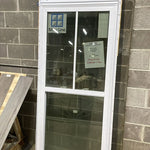 Operator Window List - Various Sizes & Various Prices - All Clearanced