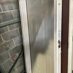 Exterior Door List