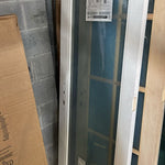 Misc Door Slab Only - Various Sizes - Various Prices
