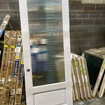 Misc Door Slab Only - Various Sizes - Various Prices