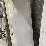 Misc Door Slab Only - Various Sizes - Various Prices