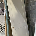 Misc Door Slab Only - Various Sizes - Various Prices