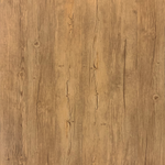 Wheat ST3364 3mm 4x36 Glue Down Flooring, 35.95sf, CLEARANCE PRICE: $0.39/sf