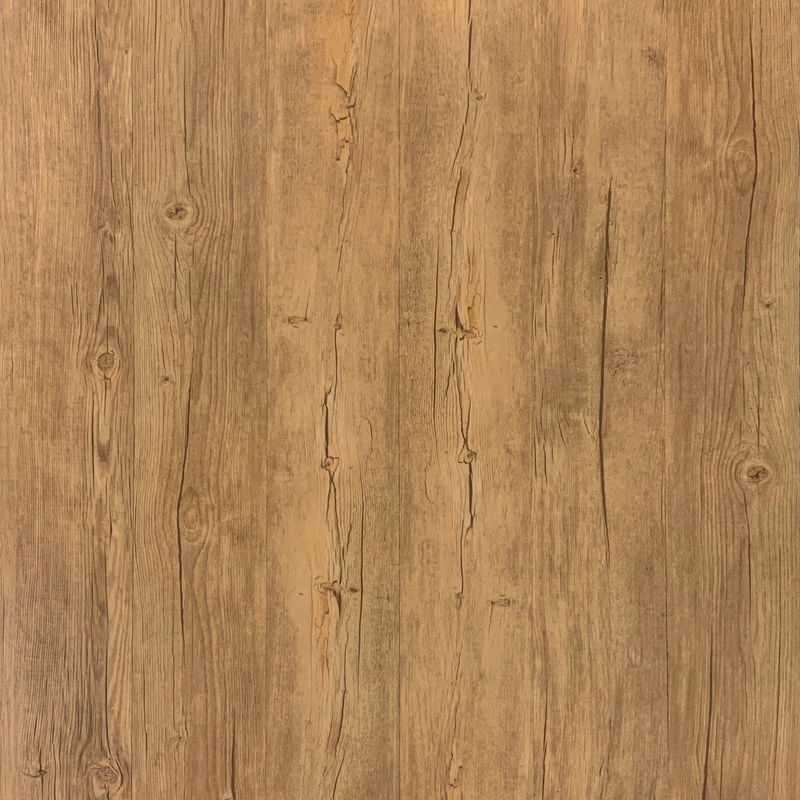 Wheat ST3364 3mm 4x36 Glue Down Flooring, 35.95sf, CLEARANCE PRICE: $0.39/sf