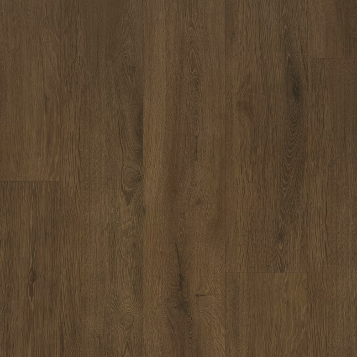 Winchester 7x48 Luxury Vinyl Plank Flooring, SPLVP520 - 027, 20 Mil, 5mm, 58 Lbs, 14 Pcs, 33.28sf, Final Price: $1.49/sf