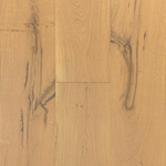 West Palm Engineered Hardwood European White Oak, 7.5x9/16, 3mm Veneer ** ON ORDER **, 31.09 sf, FINAL PRICE: $4.39/sf