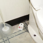 Zircon Electric Water Detector