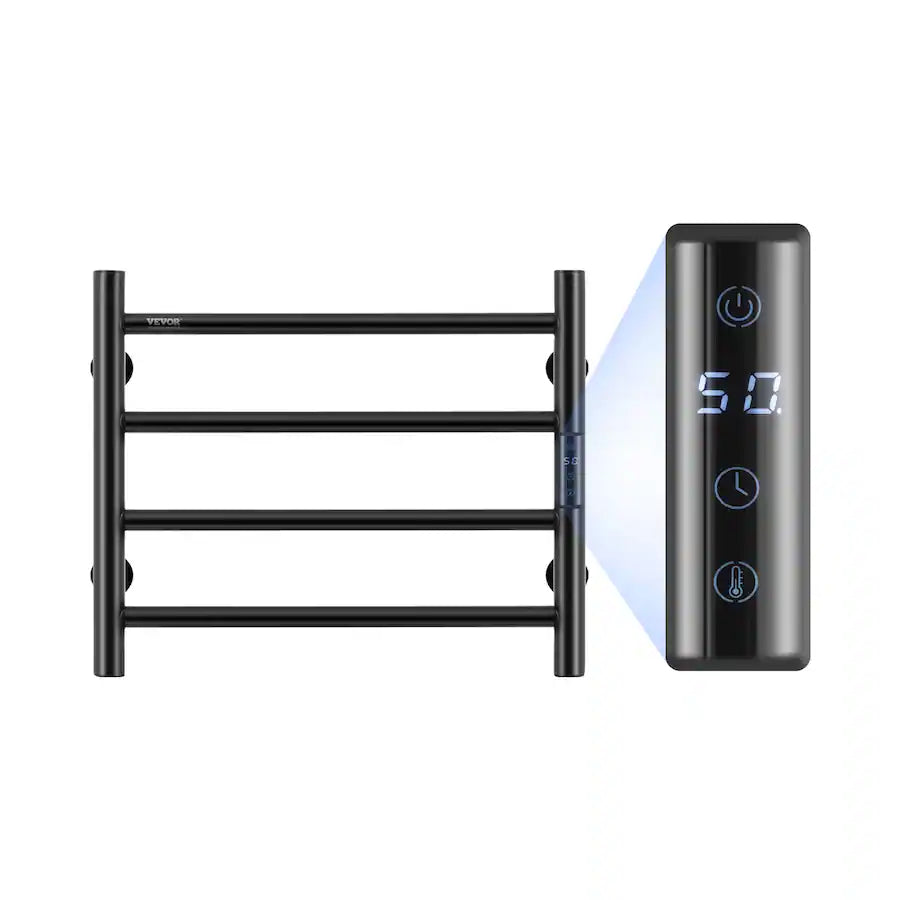 Kwikset Halo Touchscreen