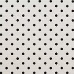 Adelaide Black Hexagon 10x12 Matte Porcelain Mesh-Mounted Mosaic Tile, SMOT-PT-ADELHEX-1HEXM, 12.45sf, 15 pcs, 6mm, 30 lbs, FINAL PRICE: $3.99/pc, $59.85/box + Tax