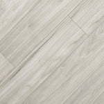 Catalina Ice Polished 8x48 Porcelain Floor and Wall Tile, NCATICE8X48P, 9.4mm, 4pcs, 50 lbs, 10.66sf, Retail: $7.59/sf // $80.91/bx, FINAL PRICE: $0.99/sf, $10.55/bx + Tax