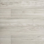 Catalina Ice Polished 8x48 Porcelain Floor and Wall Tile, NCATICE8X48P, 9.4mm, 4pcs, 50 lbs, 10.66sf, Retail: $7.59/sf // $80.91/bx, FINAL PRICE: $0.99/sf, $10.55/bx + Tax