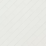 Alpine Ice Subway 12x12 Glass Peel and Stick Wall Mosaic, SMOT-PNS-ALPICE-4MM, 20sf, 20 pcs, 36 lbs, FINAL PRICE: $3.99/pc, $79.80/box + Tax