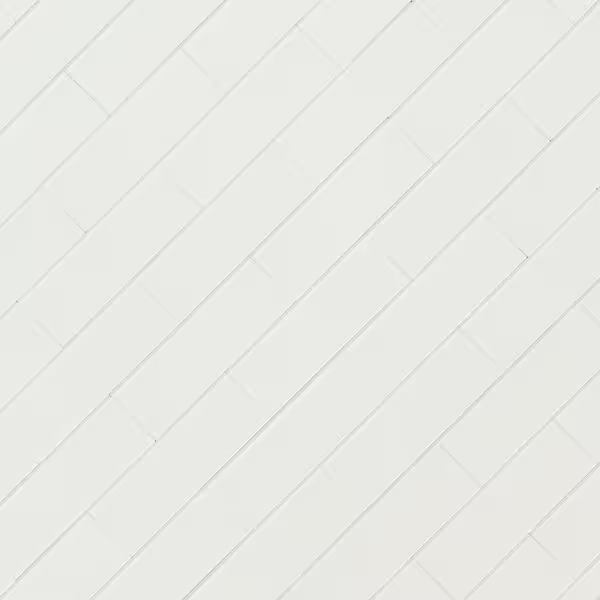 Alpine Ice Subway 12x12 Glass Peel and Stick Wall Mosaic, SMOT-PNS-ALPICE-4MM, 20sf, 20 pcs, 36 lbs, FINAL PRICE: $3.99/pc, $79.80/box + Tax