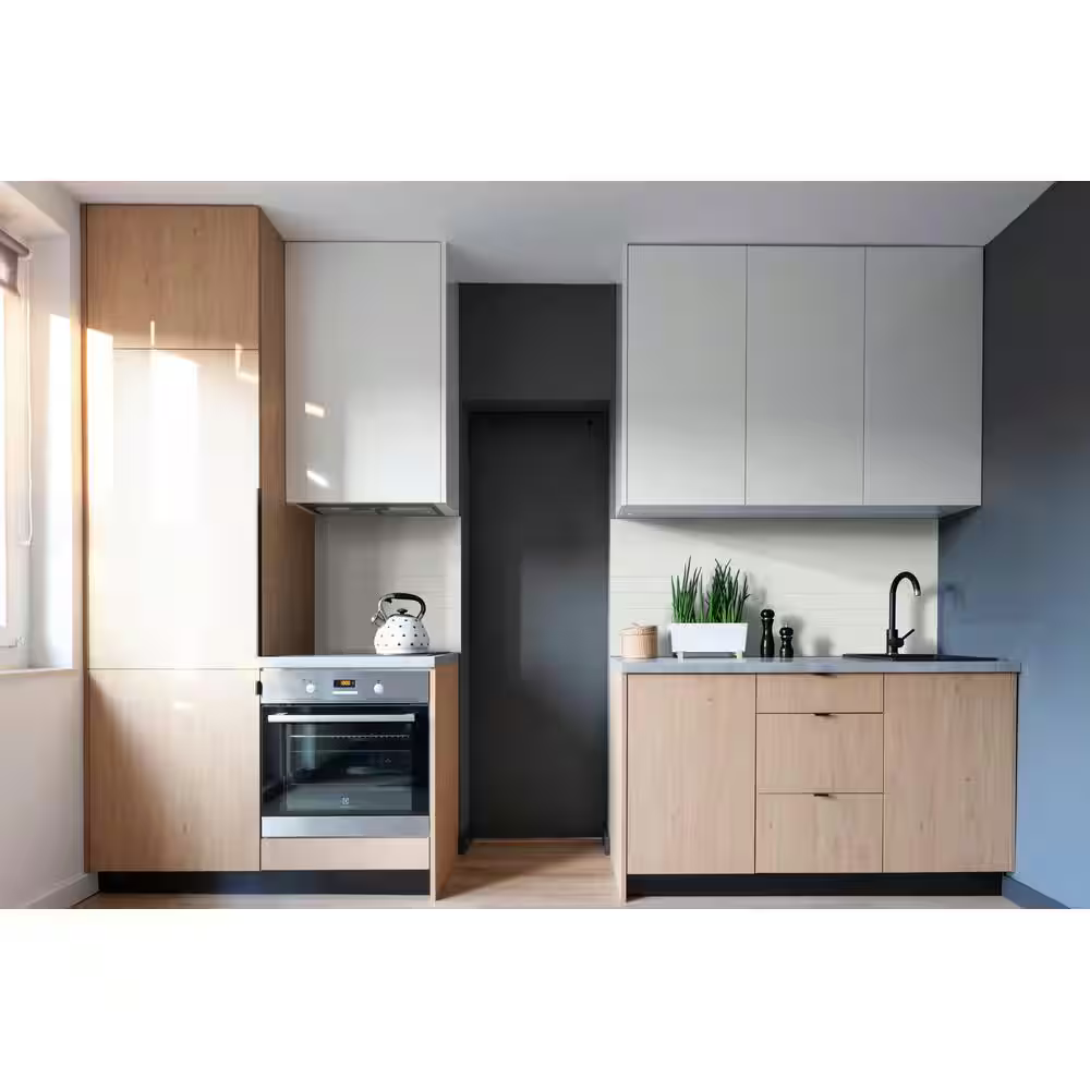 Alpine Ice Subway 12x12 Glass Peel and Stick Wall Mosaic, SMOT-PNS-ALPICE-4MM, 20sf, 20 pcs, 36 lbs, FINAL PRICE: $3.99/pc, $79.80/box + Tax