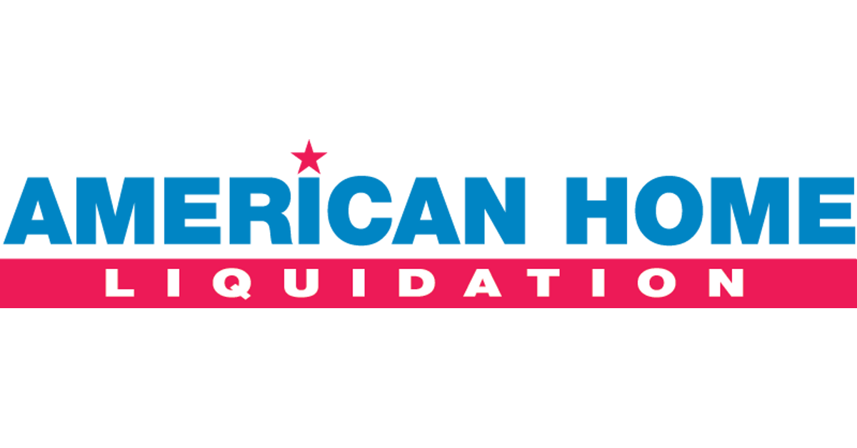 DXV D35700108.110 Traditional Rain Can Showerhead 8" Carbon Bronze