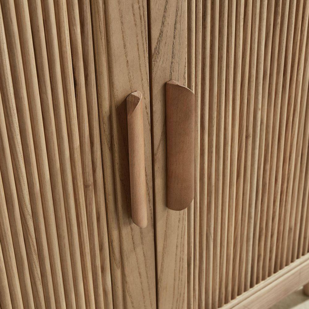 Sunflower 36-in Single Sink Vanity with Engineered Carrara Top in Light Coffee, Sunflower13036BLC [FB312], Retail: $1,277.00, FINAL PRICE: $749.99+ TAX