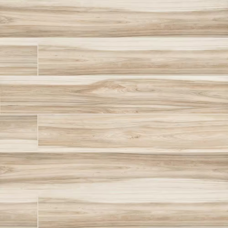 HD Ansley Amber 8x40 Matte Porcelain Wood Look Floor and Wall Tile, NHDANSAMBE8X40C, 10mm, 7pcs, 64.19 lbs, 15sf, Retail: $1.99/sf // $14.22/bx, FINAL PRICE: $0.99/sf, $15.38/bx + Tax