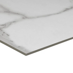 **PER BOX** Bella Tuscana Hexagon 10x11 Polished Porcelain Tile, SF220052, 8.736sf, 14pcs, 36 lbs, FINAL PRICE: $1.99/pc, $17.38/sf + Tax