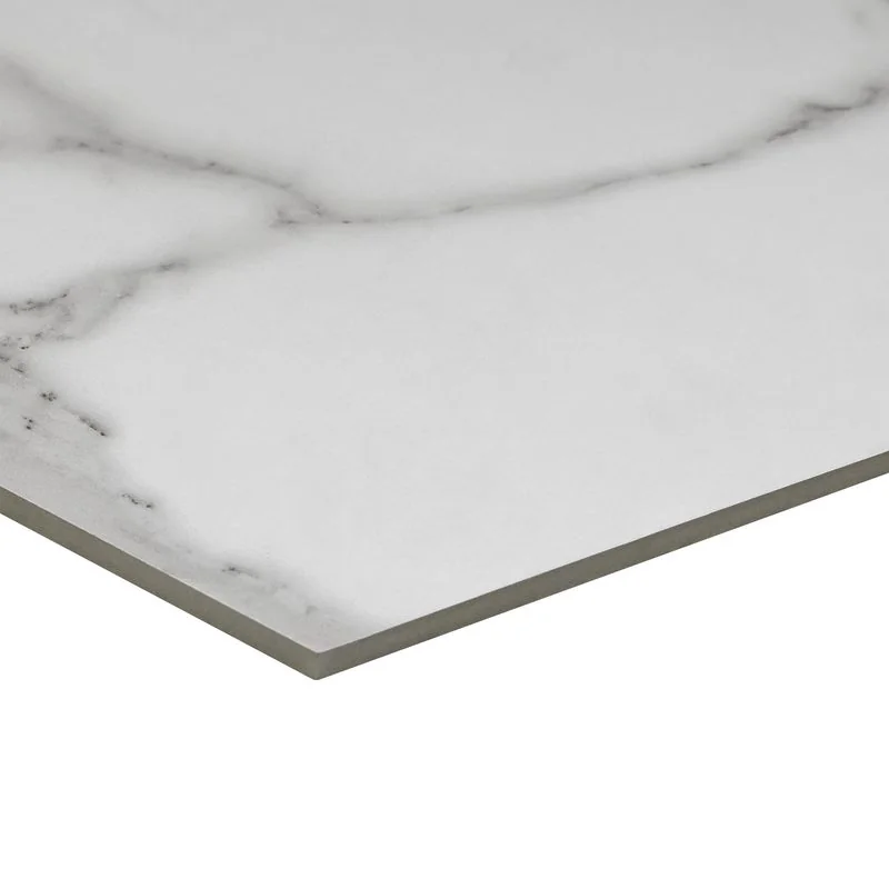 **PER BOX** Bella Tuscana Hexagon 10x11 Polished Porcelain Tile, SF220052, 8.736sf, 14pcs, 36 lbs, FINAL PRICE: $1.99/pc, $17.38/sf + Tax