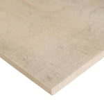 Ardenes Cafe 6x36 Matte Porcelain Wood Look Floor and Wall Tile, NHDARDCAFE6X36, 10mm, 9pcs, 53.5 lbs, 13.5sf, Retail: $3.09/sf, FINAL PRICE: $1.99/sf, $26.87 + Tax