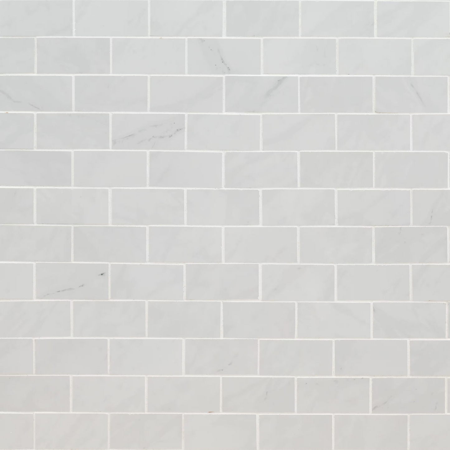 ** PER PCS ** Aria Ice 12x12 Polished Porcelain, NARIICE2X4P, Retail: $9.16/pc, 8pcs, 8sf, 34.4 lbs, Final: $3.99/pc, Loc: MT2-E