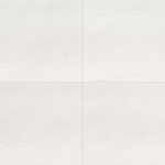 Aria Ice 24x24 Polished Porcelain Floor and Wall Tile, NARIICE2424P, 10cm, 4pcs, 70 lbs, 16sf, Retail: $3.14/sf, $50.22/box, FINAL PRICE: $1.49/sf, $23.84/box + Tax