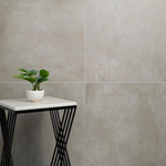 Astorino Platinum 24x24 Matte Porcelain Stone Look Floor and Wall Tile, NHDASTPLA2424, 7.9mm, 4pcs, 54.4 lbs, 16sf, Retail: $1.49/sf, FINAL PRICE: $0.99/sf, $15.84 + Tax