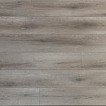 Smithcliffs Avery Ash 7x48 Luxury Vinyl Plank Flooring, ** No Padding** VTLAVEASH7X44SAM-8MM-AC4, 8mm, AC4mil, lbs, 17.92sf, pcs, FINAL PRICE: $0.99/sf, $17.7408/bx