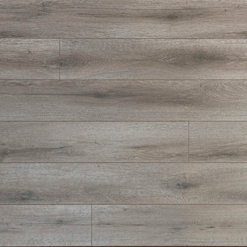Smithcliffs Avery Ash 7x48 Luxury Vinyl Plank Flooring, ** No Padding** VTLAVEASH7X44SAM-8MM-AC4, 8mm, AC4mil, lbs, 17.92sf, pcs, FINAL PRICE: $0.99/sf, $17.7408/bx