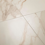 Aviva Calcatta 24x24 Matte Ceramic Marble Look Floor and Wall Tile, NPRAVICAL2424, 16sf, 4 pcs, 10mm, 62 lbs, FINAL PRICE: $0.79/sf, $12.64/box + Tax