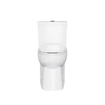 A60102DL Duko Toilet, FINAL PRICE: $249.99 + Tax