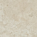 **PER BOX** Tivoli Outdoor 24x24 Matte Tile, 331237810, 9.2mm, 11.62sf, 3pcs, 56lbs, FINAL PRICE: $1.59/sf, $18.48/bx + Tax