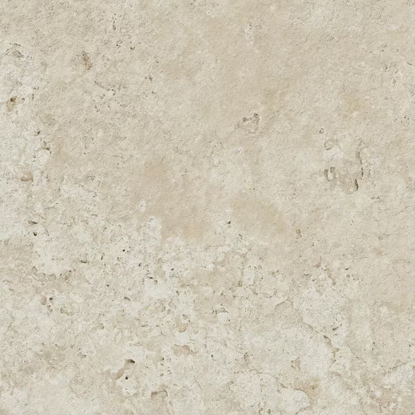 **PER BOX** Tivoli Outdoor 24x24 Matte Tile, 331237810, 9.2mm, 11.62sf, 3pcs, 56lbs, FINAL PRICE: $1.59/sf, $18.48/bx + Tax