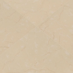 Monterosa Beige 20x20 Polished Porcelain Stone Look Floor and Wall Tile, NHDMONBEIG2020, 19.46sf, 7 pcs, 10mm, 64 lbs, FINAL PRICE: $0.59/sf, $11.4814/box + Tax