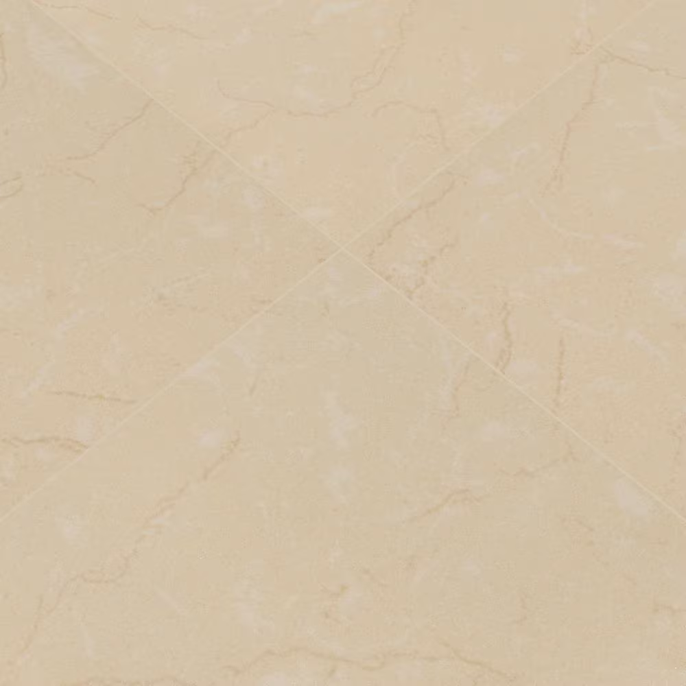 Monterosa Beige 20x20 Polished Porcelain Stone Look Floor and Wall Tile, NHDMONBEIG2020, 19.46sf, 7 pcs, 10mm, 64 lbs, FINAL PRICE: $0.59/sf, $11.4814/box + Tax